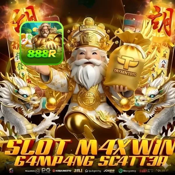 888R