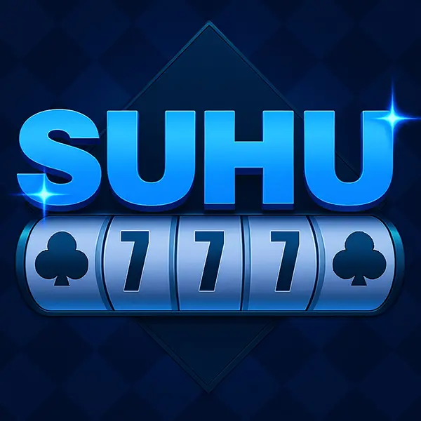 suhu APK Resmi Unduh