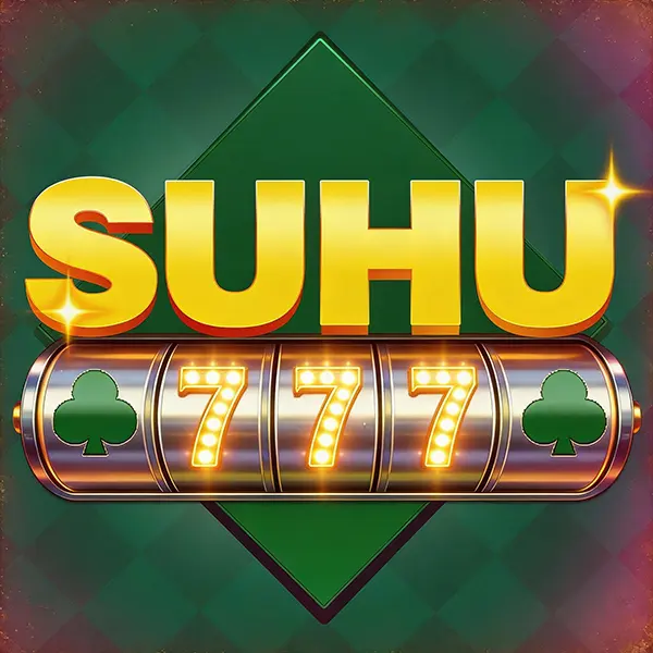 suhu Daftar Sekarang - Unduh APK