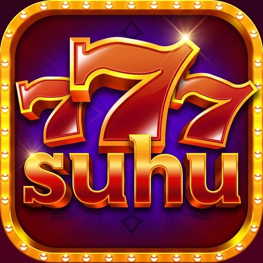 suhu Logo - Resmi