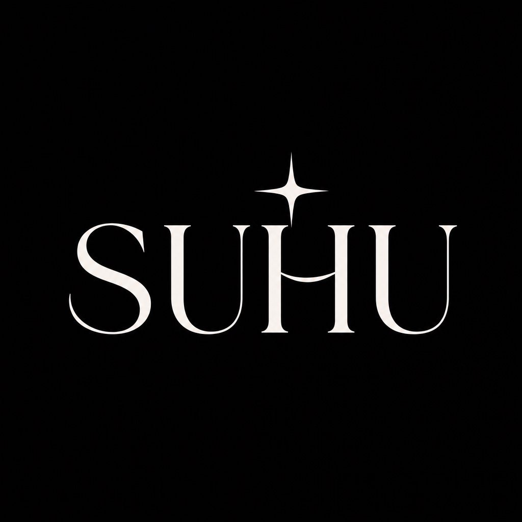 SUHU